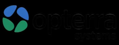 Opterra Systems